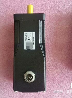 CTSD-AIG-E201R-V3LT