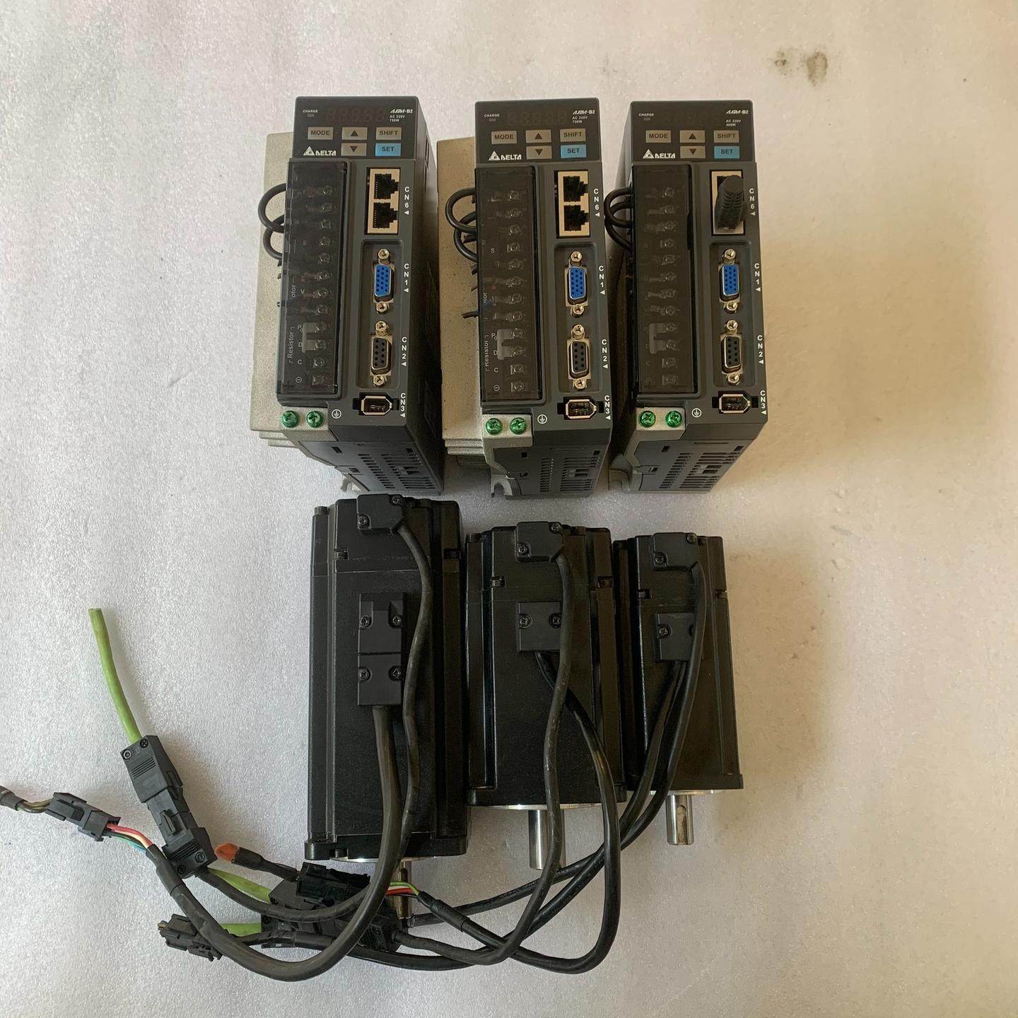 ASD-B2-0721-F ASD-B2-0421-F EC