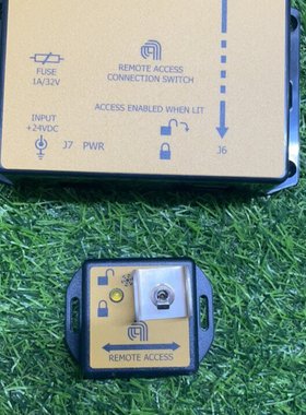 应用材料0090-07582 9个 0090-07580