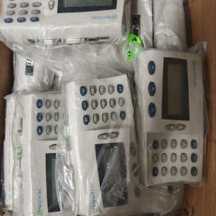 equitrac计算机页面计数器PC1CFZ00－X