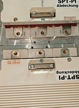 SKIIP603GD122-3DUL 拆机迅达电梯模块