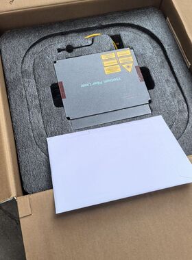 德国 IPG Laser GmbH 生产的 YLM-100-
