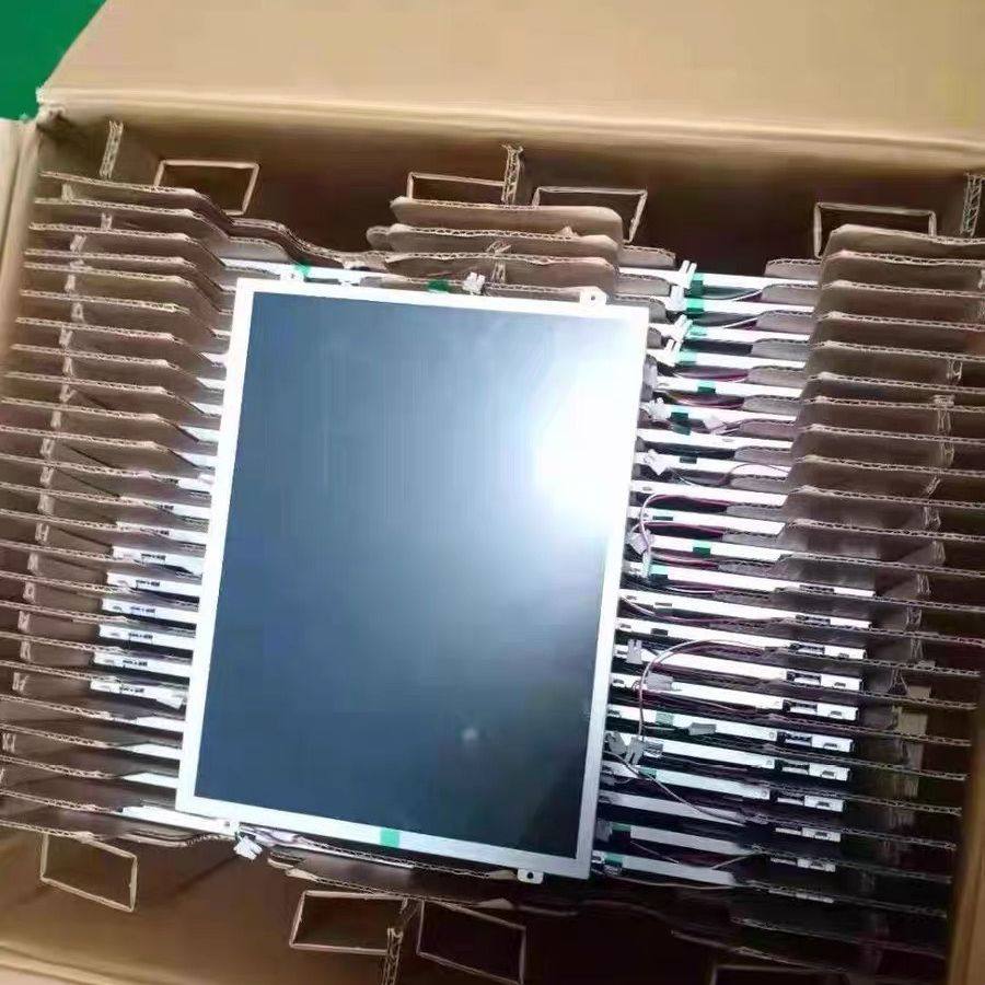 普洛菲斯GP2500－TC41－24V液晶屏内屏 的