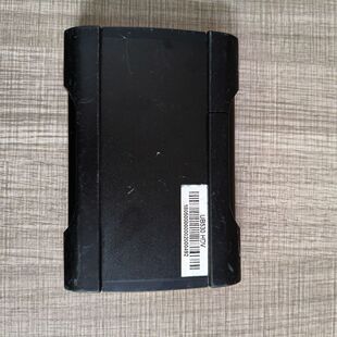 天创恒达视频采集卡 TC-UB530HDV