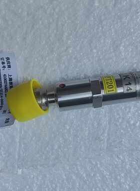 Labom朗博压力传感器 型号CA1110 ECO。