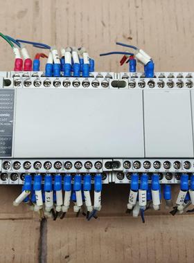 AFPXHC60T-F  V1.6版本