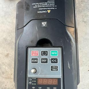 阿尔法ALPHA5000 3004PB 32R2GB