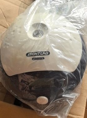 TLAB品牌的产品 型号为FLD2012 。FRONTLAB