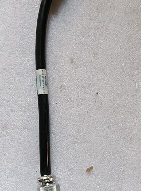 MISUMI   NCSH-PP-25-4-CA-0.2转接