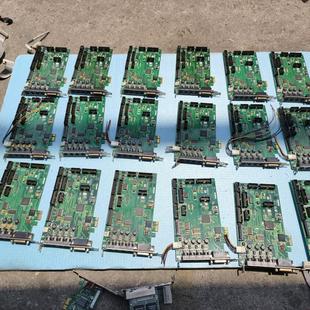 22025 ASM控制板03