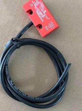 拆机AB磁开关CODED SENSOR ACTUATOR