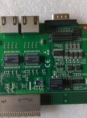 MIC-3661CSC  RIO REB.A1  19A