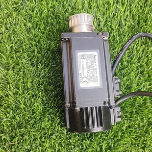 400W C10604RS0 功 E2M 台达伺服电机ECM