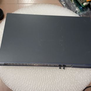 24GT4SFP S2910 Ruijie