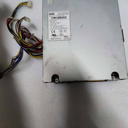 拆机PSL520-AD(POE+)  GPL520-ADH交