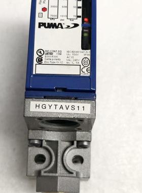 特勒美科压力开关XMLB070D2S11