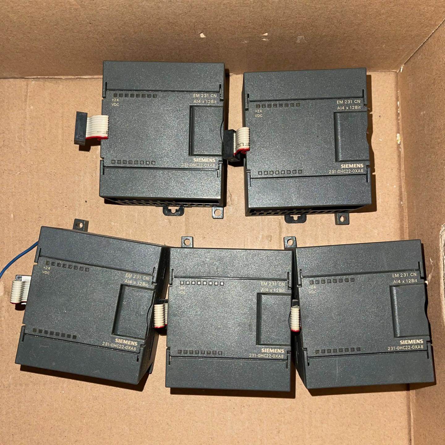 6ES7 231-0HC22-0XA8模块,电子元器件市场,其它元器件,淘宝优惠券,粉丝福利购,淘宝优惠卷