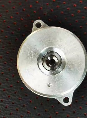 EQI 1131 16 5PS15-T9  ID 826 9