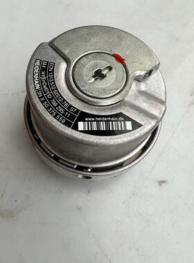 ECN13135125MS16-78/ID 768 295-