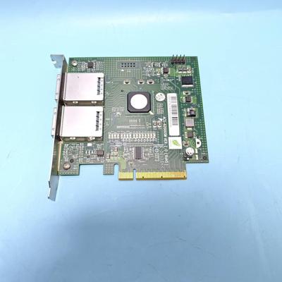 ACS-62000SW REV:1.0(Rohs) 驱动卡