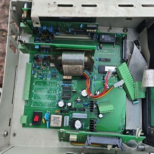 2000 称重控制仪2105 SYDL