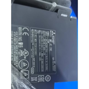 支持EtherCAT总线 70C驱动器
