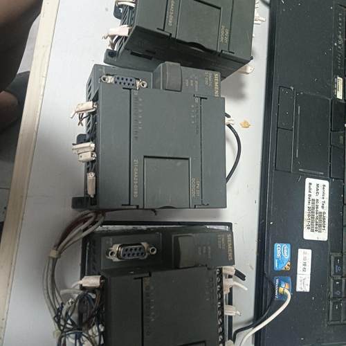 S7-200 CPU221 PLC控制器 型号6ES7