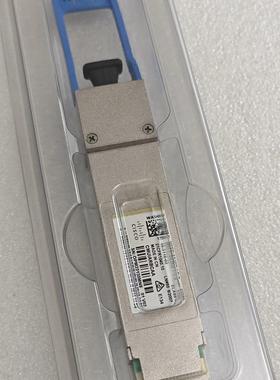 QSFP-4X10G-LR-S光模块