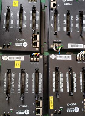 雷赛驱动器控制器EM96DX-C1