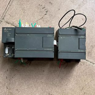 0X24扩展CTS7 1AD33 214 合信CTS7