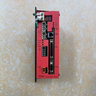 TDP GA20SU 200AC 045CU