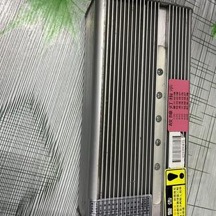 九成 W电摩配件 江苏宗申电动三轮车控制器 72V1500