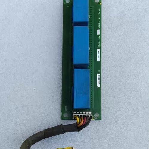 拆机互感器 型号：ABA26800SY1