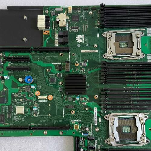 RH2288H V3服务器主板 BC11HGSA 成