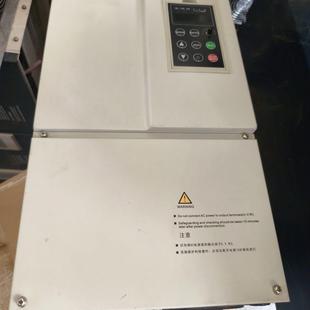 E102变频器30KW 37KW