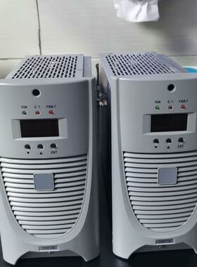 高频开关充电模块ZE230D10NI-W 220V输入10A