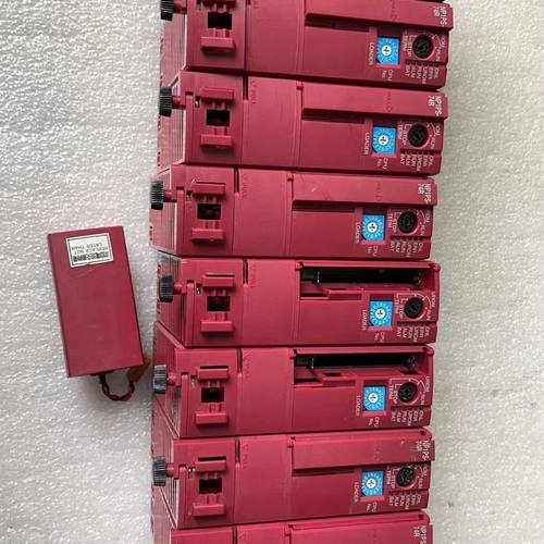 CPU NP1PS-74R拆机包好实图拍漂亮