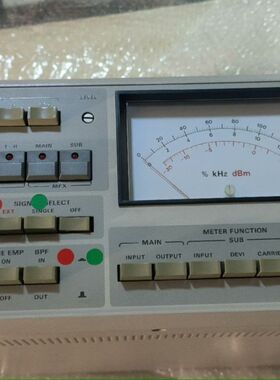 日本SHibaSoku   AS953B需要的联系我