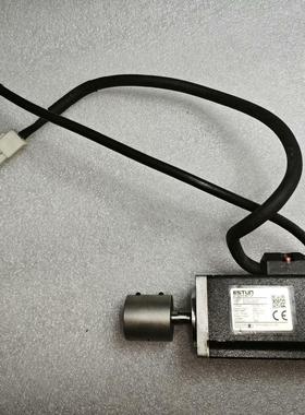 ESTUN/埃斯顿伺服电机EM3A-01ALA221