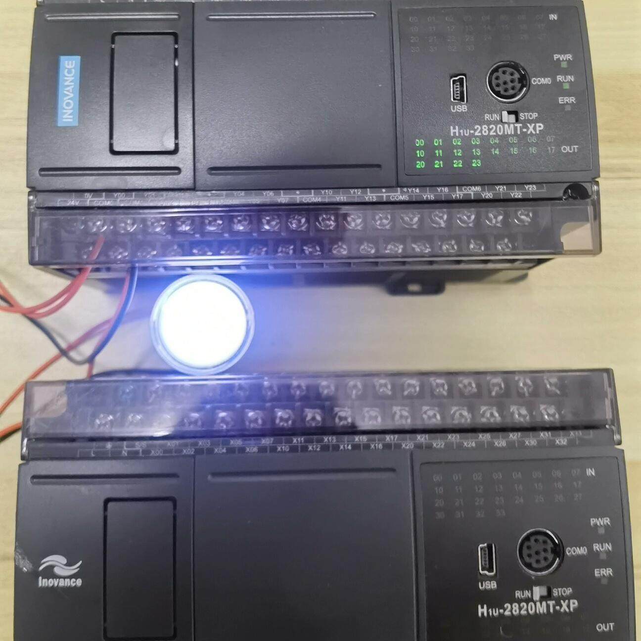 汇川PLC    H1U-2820MT-XP   晶体管输出,电子元器件市场,其它元器件,淘宝优惠券,粉丝福利购,淘宝优惠卷