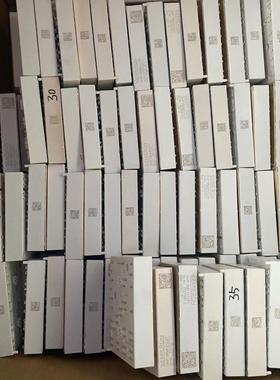 SKIIP39AC12T4V1       37NAB12T