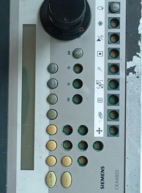 CKA4820操作器 控制器 操作键盘
