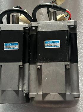 多摩川电机TS4613N7047E200  TS4609N7