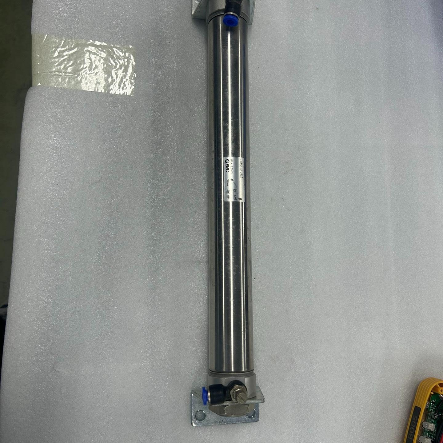 气缸气缸CDM2L32-250Z 拆机件 成色新 实物