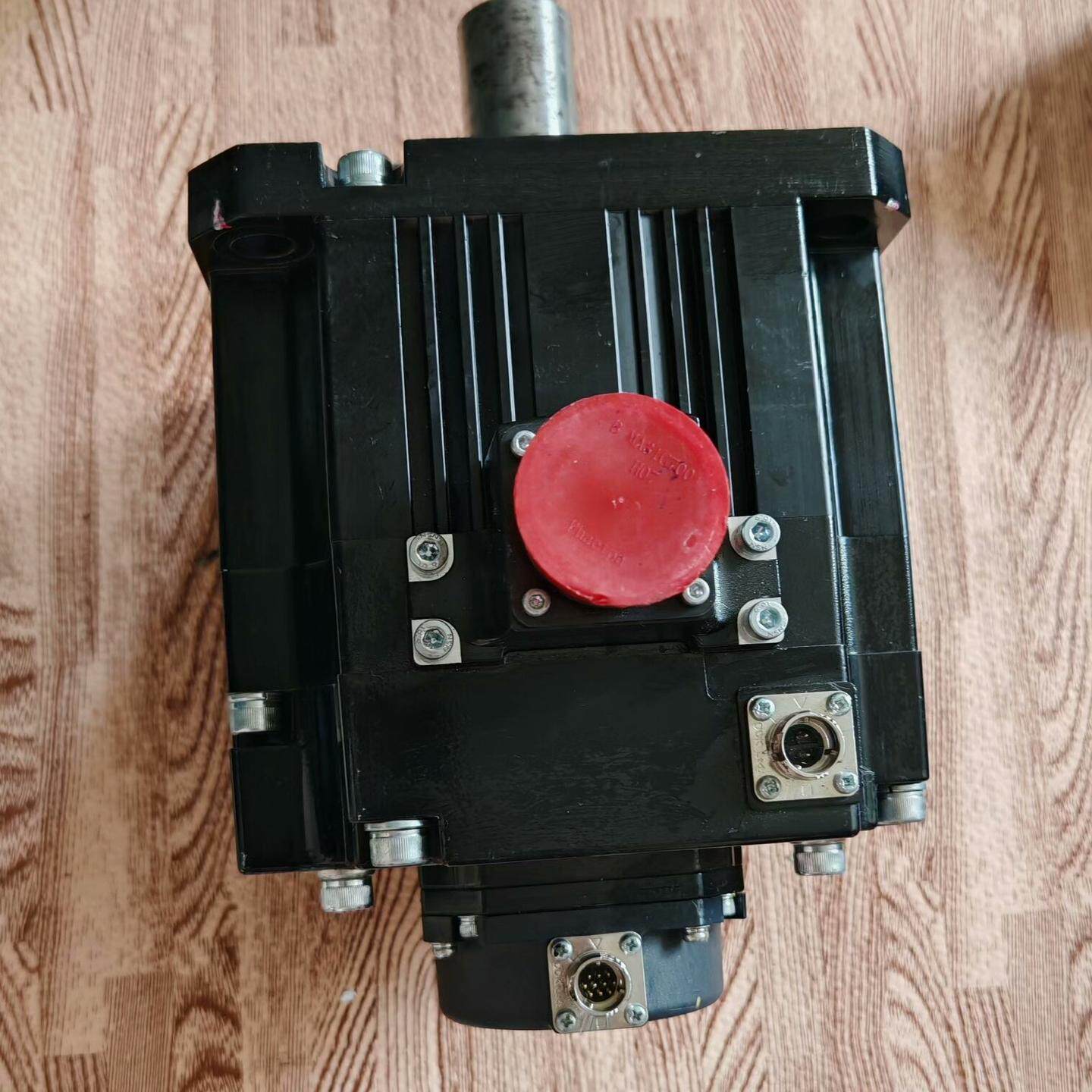 拆机 伺服电机 HG-SR352B