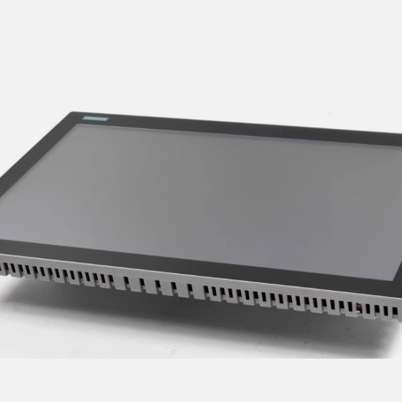 翻新 6AV7241-7KB58-0FA0触摸屏