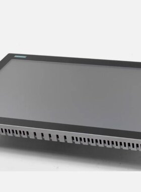 翻新 6AV7241-7KB58-0FA0触摸屏