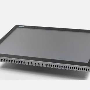 0FA0触摸屏 7KB58 翻新 6AV7241