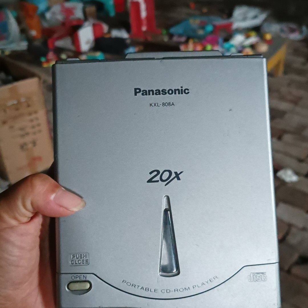 KXL-808A便携式CD光驱 配件出,工业油品/胶粘/化学/实验室用品,催化剂,淘宝优惠券,粉丝福利购,淘宝优惠卷