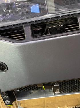 EMC SCV3020 SCV3000系列磁盘存储